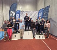 kadzan-karate-2026-ogre-cup-01 kadzan-karate-2026-ogre-cup-01