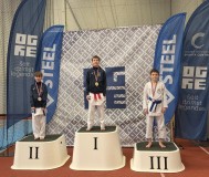 kadzan-karate-2026-ogre-cup-02 kadzan-karate-2026-ogre-cup-02