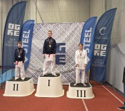 kadzan-karate-2026-ogre-cup-03 kadzan-karate-2026-ogre-cup-03