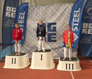 kadzan-karate-2026-ogre-cup-04 kadzan-karate-2026-ogre-cup-04