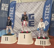 kadzan-karate-2026-ogre-cup-06 kadzan-karate-2026-ogre-cup-06