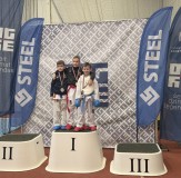 kadzan-karate-2026-ogre-cup-07 kadzan-karate-2026-ogre-cup-07