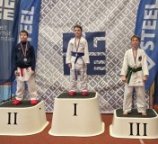 kadzan-karate-2026-ogre-cup-08 kadzan-karate-2026-ogre-cup-08