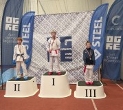 kadzan-karate-2026-ogre-cup-10 kadzan-karate-2026-ogre-cup-10