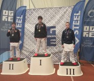 kadzan-karate-2026-ogre-cup-11 kadzan-karate-2026-ogre-cup-11