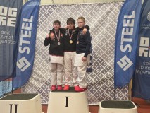 kadzan-karate-2026-ogre-cup-12 kadzan-karate-2026-ogre-cup-12