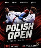 kadzan-karate-2026-polish-open2 kadzan-karate-2026-polish-open2