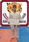 1_kadzan-karate-renars-dunins-1dans-2 1_kadzan-karate-renars-dunins-1dans-2