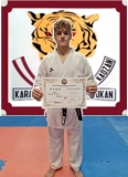 1_kadzan-karate-renars-dunins-1dans-3 1_kadzan-karate-renars-dunins-1dans-3