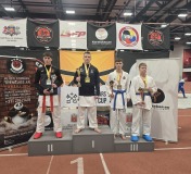 kadzan-karate-2025-riga-stars-fudzi-cup-1 kadzan-karate-2025-riga-stars-fudzi-cup-1