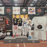 kadzan-karate-2025-riga-stars-fudzi-cup-2 kadzan-karate-2025-riga-stars-fudzi-cup-2