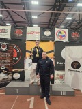 kadzan-karate-2025-riga-stars-fudzi-cup-3 kadzan-karate-2025-riga-stars-fudzi-cup-3