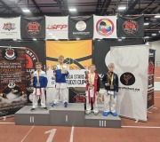kadzan-karate-2025-riga-stars-fudzi-cup-4 kadzan-karate-2025-riga-stars-fudzi-cup-4