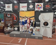kadzan-karate-2025-riga-stars-fudzi-cup-5 kadzan-karate-2025-riga-stars-fudzi-cup-5