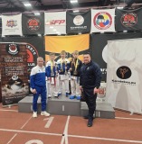 kadzan-karate-2025-riga-stars-fudzi-cup-6 kadzan-karate-2025-riga-stars-fudzi-cup-6