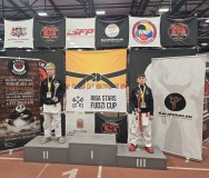 kadzan-karate-2025-riga-stars-fudzi-cup-7 kadzan-karate-2025-riga-stars-fudzi-cup-7