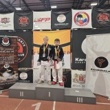 kadzan-karate-2025-riga-stars-fudzi-cup-8 kadzan-karate-2025-riga-stars-fudzi-cup-8