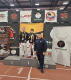 kadzan-karate-2025-riga-stars-fudzi-cup-9 kadzan-karate-2025-riga-stars-fudzi-cup-9