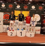 kadzan-karate-2026-riga-stars-fudzi-cup-01 kadzan-karate-2026-riga-stars-fudzi-cup-01