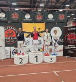 kadzan-karate-2026-riga-stars-fudzi-cup-02 kadzan-karate-2026-riga-stars-fudzi-cup-02