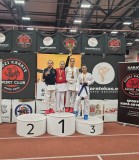 kadzan-karate-2026-riga-stars-fudzi-cup-03 kadzan-karate-2026-riga-stars-fudzi-cup-03