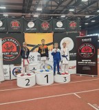 kadzan-karate-2026-riga-stars-fudzi-cup-04 kadzan-karate-2026-riga-stars-fudzi-cup-04