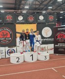 kadzan-karate-2026-riga-stars-fudzi-cup-05 kadzan-karate-2026-riga-stars-fudzi-cup-05