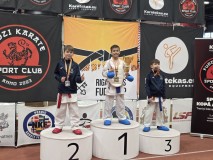 kadzan-karate-2026-riga-stars-fudzi-cup-06 kadzan-karate-2026-riga-stars-fudzi-cup-06