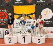 kadzan-karate-2026-riga-stars-fudzi-cup-07 kadzan-karate-2026-riga-stars-fudzi-cup-07