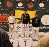 kadzan-karate-2026-riga-stars-fudzi-cup-08 kadzan-karate-2026-riga-stars-fudzi-cup-08