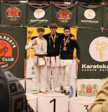 kadzan-karate-2026-riga-stars-fudzi-cup-09 kadzan-karate-2026-riga-stars-fudzi-cup-09