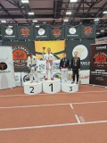 kadzan-karate-2026-riga-stars-fudzi-cup-10 kadzan-karate-2026-riga-stars-fudzi-cup-10
