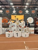 kadzan-karate-2026-riga-stars-fudzi-cup-11 kadzan-karate-2026-riga-stars-fudzi-cup-11