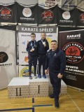 kadzan-karate-2025-rigas-perlite-1 kadzan-karate-2025-rigas-perlite-1