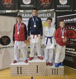 kadzan-karate-2025-rigas-perlite-2 kadzan-karate-2025-rigas-perlite-2