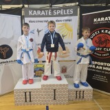 kadzan-karate-2025-rigas-perlite-3 kadzan-karate-2025-rigas-perlite-3