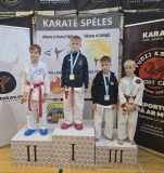 kadzan-karate-2025-rigas-perlite-4 kadzan-karate-2025-rigas-perlite-4
