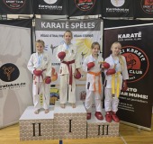 kadzan-karate-2025-rigas-perlite-5 kadzan-karate-2025-rigas-perlite-5