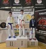 kadzan-karate-2025-rigas-perlite-6 kadzan-karate-2025-rigas-perlite-6