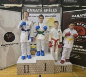 kadzan-karate-2025-rigas-perlite-7 kadzan-karate-2025-rigas-perlite-7