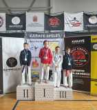 kadzan-karte-2025-rigas-starins-4 kadzan-karte-2025-rigas-starins-4