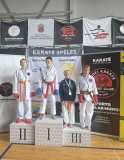 kadzan-karte-2025-rigas-starins-5 kadzan-karte-2025-rigas-starins-5