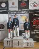 kadzan-karte-2025-rigas-starins-6 kadzan-karte-2025-rigas-starins-6