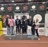 kadzan-karate-2026-rigas-strautins-1 kadzan-karate-2026-rigas-strautins-1