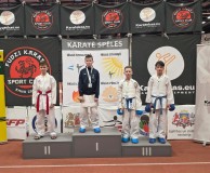 kadzan-karate-2026-rigas-strautins-3 kadzan-karate-2026-rigas-strautins-3