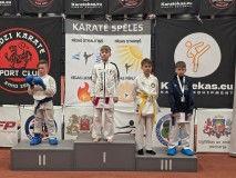 kadzan-karate-2026-rigas-strautins-4 kadzan-karate-2026-rigas-strautins-4