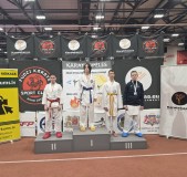 kadzan-karate-2026-rigas-strautins-6 kadzan-karate-2026-rigas-strautins-6