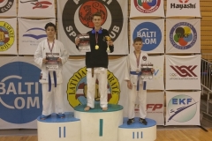 kadzan-karate-salaspils-fudzi-cup-2017-04 kadzan-karate-salaspils-fudzi-cup-2017-04