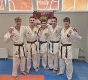 kadzan-karate-2025-seminars-ar-fudzi-krasnovs-1 kadzan-karate-2025-seminars-ar-fudzi-krasnovs-1