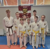 kadzan-karate-2025-seminars-ar-fudzi-krasnovs-2 kadzan-karate-2025-seminars-ar-fudzi-krasnovs-2